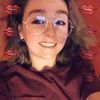 emilee396